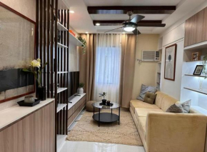 Mi Casa en Manila